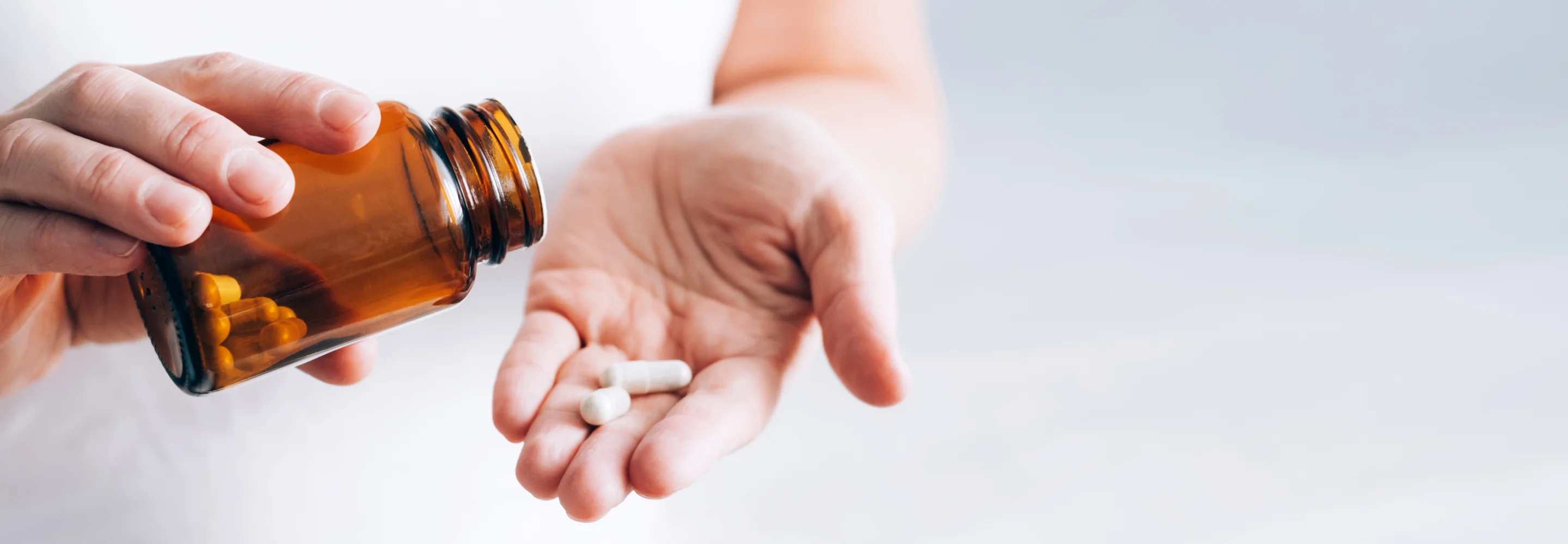 Empower Your Mind Naturally